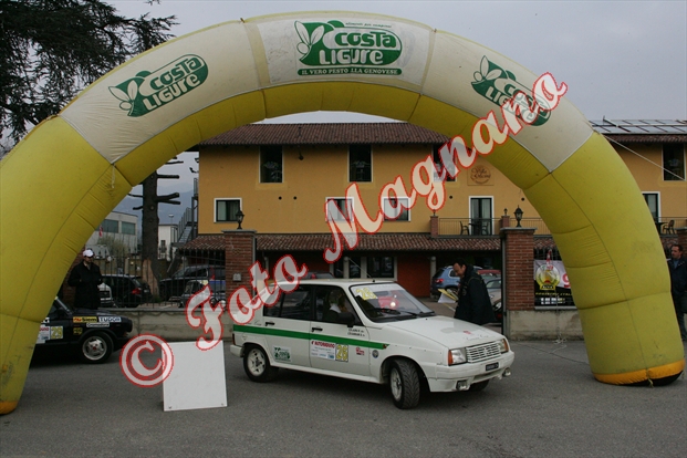 raduno 203.jpg